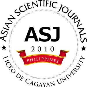ASJ-Logo